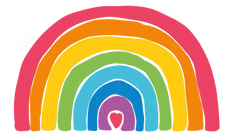 coeurdonniere-logo_signature_v1_transp
