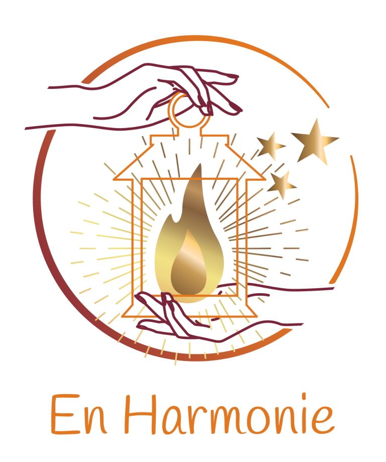 logo enharmonie